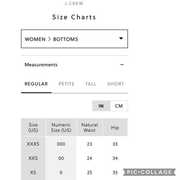 J. Crew Medium Wash Denim Skirt Frayed Hem Stretch Pocket - Sz XS / 0 - Picture 14 of 14